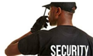 Perfect Security Recrute Des Agents De Sécurité