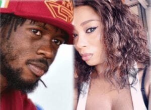 Scandale Sexuel: Gervinho Et Victor Yapobi, Victimes De Leurs Ébats Avec Yasmina Aka