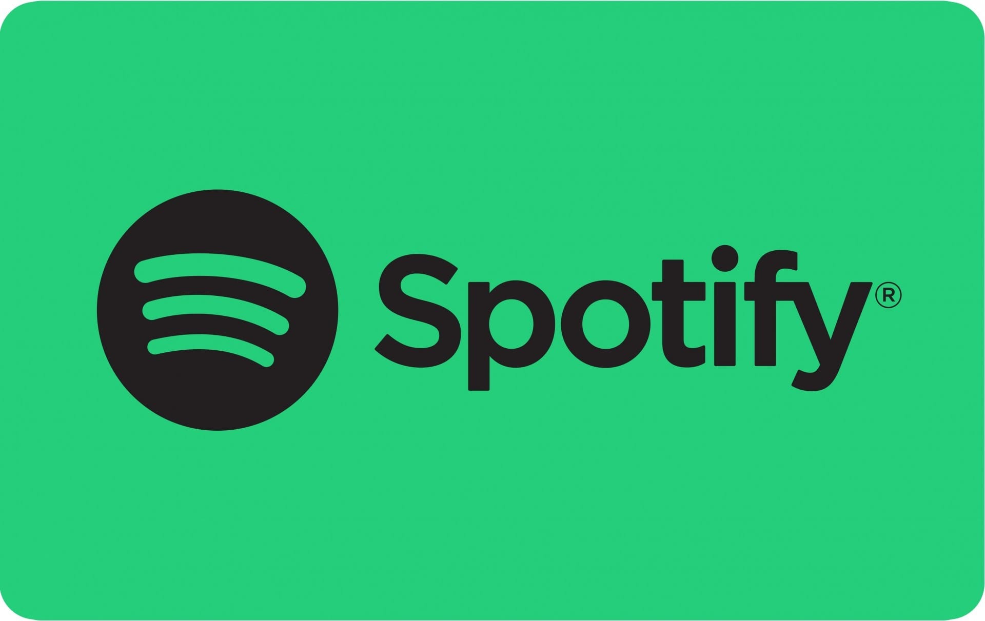 Spotify Révèle Les Chansons Les Plus Écoutées De L&Rsquo;Été