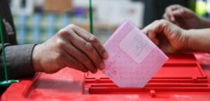 Tunisie : 26 Candidats Retenus Pour La Présidentielle Du 15 Septembre