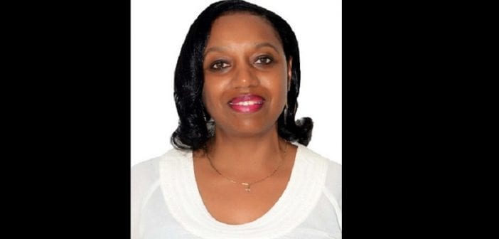 USA: Une Nigériane élue à la tête de l’Association internationale des femmes médecins