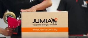 Victime De Fraude, Jumia Licencie Des Employés