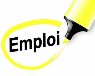 Nampala Recrute 01 Stagiaire Assistant