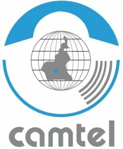 Camtel Cameroun Recrute 50 Profils Complémentaires