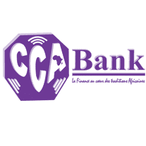 Cca-Bank Recrute Des Télé-Conseillers H/F