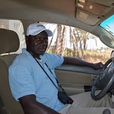 Africa Project Management (Apm) Recrute Un Chauffeur