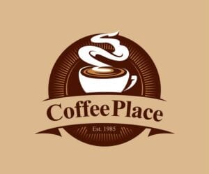 Recrutement De Vendeuses Et Serveuses A Coffee Place