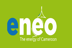 Eneo Cameroun S.a. Recrute Un Chargé De La Communication Pour Le Grand Nord H/F