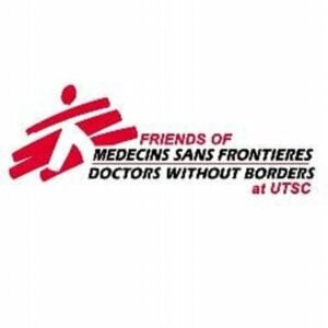 Msf Recrute Des Magasiniers