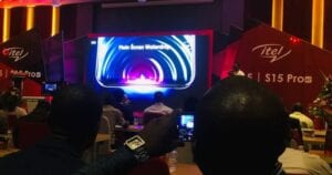 Itel Mobile Lance Une Nouvelle Série De Télephones