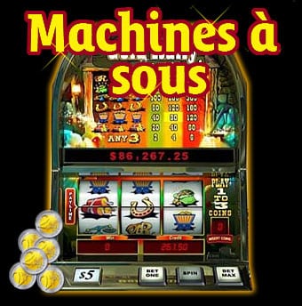 Machine A Sous02