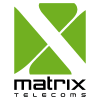 Matrix Telecoms recrute un Chargé du Suivi Client et Recouvrement