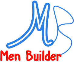Men Builder