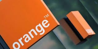 Orange Cameroun S.a. Recrute Un Chef De Département Finance Et Comptabilité H/F