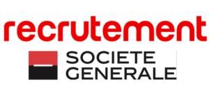 La Société Générale Cameroun Recrute