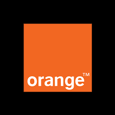 Recrutement De Plusieurs Profils A Orange Cameroun