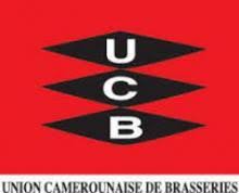 Union des Brasseries du Cameroun (UCB) S.A. recrute un Vendor Team Coordinator H/F