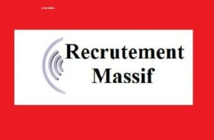 Recrutement Massif De Jeunes Camerounais Pour Le Volontariat De Mission