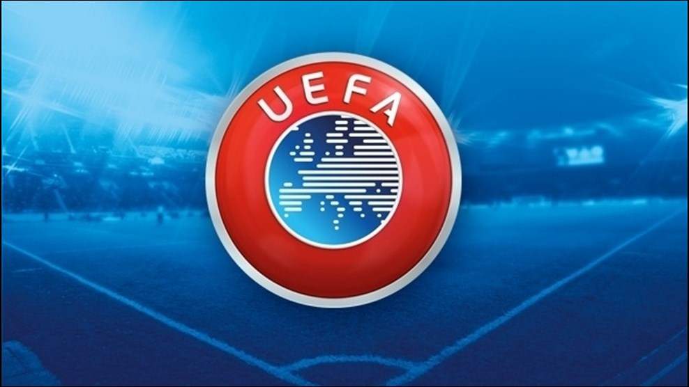 Football : L&Rsquo;Uefa Lance Une 3Ème Coupe D&Rsquo;Europe