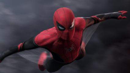 Marvel Et Sony S’associent  Pour Produire Les Futurs Films « Spider-Man »