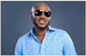 Nigeria : 2Face  Appelle À La Paix À L&Rsquo;Occasion De Son 44Ème Anniversaire