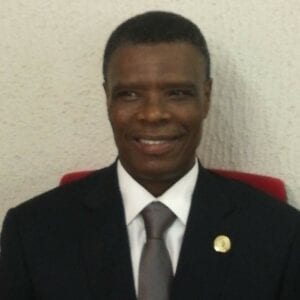 Togo/ Exclusif : Un Nouveau Candidat S’annonce Pour La Présidentielle De 2020