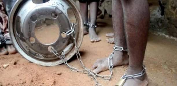 7ba4c057f169a41516ebe5ff74af1a0bcb2512f3 - Nigeria: torture et viols dans une école coranique de Kaduna