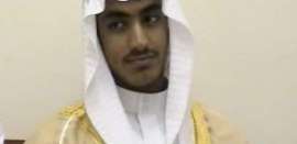 Etats-Unis : Le président authentifie la mort du fils héritier d’Oussama Ben Laden