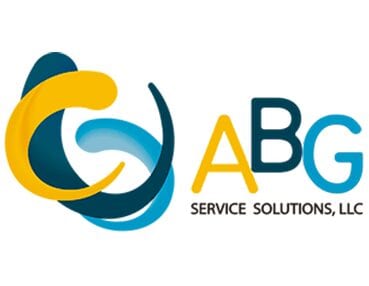 Abg Solutions Recherche 10 Hôtesses Commerciales