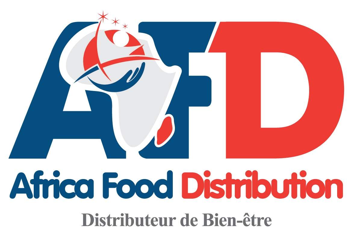 Africa Food Distribution Sa Recrute Postulez Maintenant