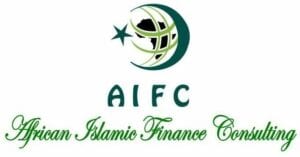 Aifc Recrute Des Téléconseillers