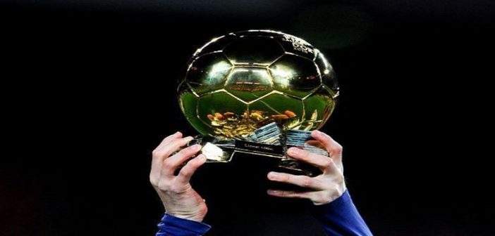 Ballon d’or Fifa malédiction africaine - Ballon d’or Fifa : La ‘’malédiction’’ africaine