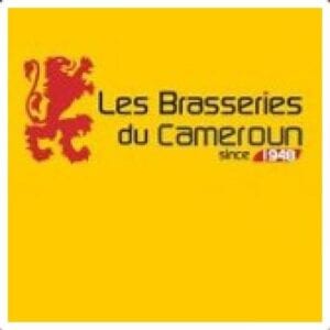 Les Brasseries Du Cameroun Recrute Du Personnel