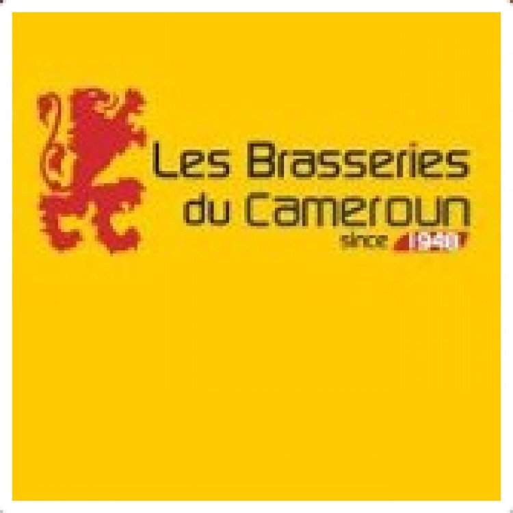 Les Brasseries Du Cameroun Recrute Du Personnel