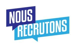 Sai La Toile Agence Immobilière Recrute Du Personnel