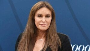 Caitlyn Jenner : Moquée Sur Son Changement De Sexe, Elle Répond Aux Détracteurs