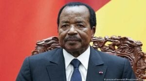 Cameroun/Dialogue National: Les Leaders Anglophones Rejettent L’offre De Paul Biya