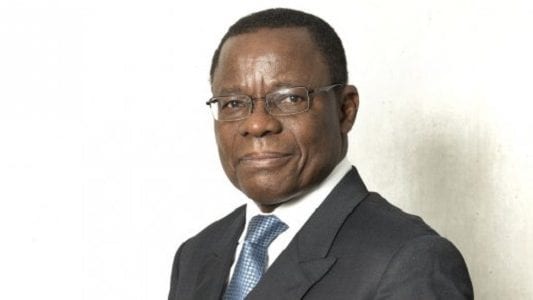 Cameroun,kamto ,pose Ses Conditions , Jugé ,tribunal Militaire