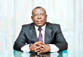 Côte d’Ivoire : Cissé Bacongo désigné meilleur administrateur africain des collectivités territoriales