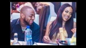 Davido: Il Explique Pourquoi Il Veut Se Marier Avec Chioma