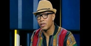 El-Hadji Diouf : « Messi Est Meilleur Que Pelé Et Maradona. C’est Un Extraterrestre »