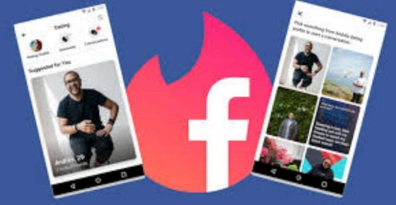 « Facebook Dating », Le Nouveau Site Gratuit De Rencontre Du Réseau Social