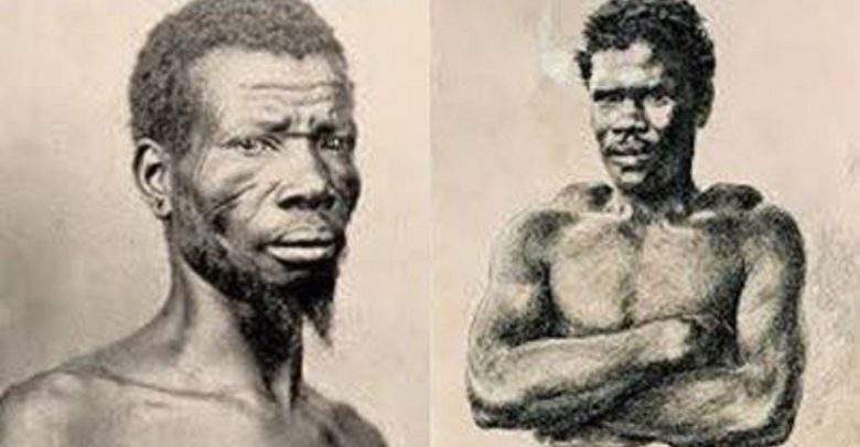 Fuller: le “dieu” esclave africain des mathématiques qui a dominé les Blancs avec son intellect
