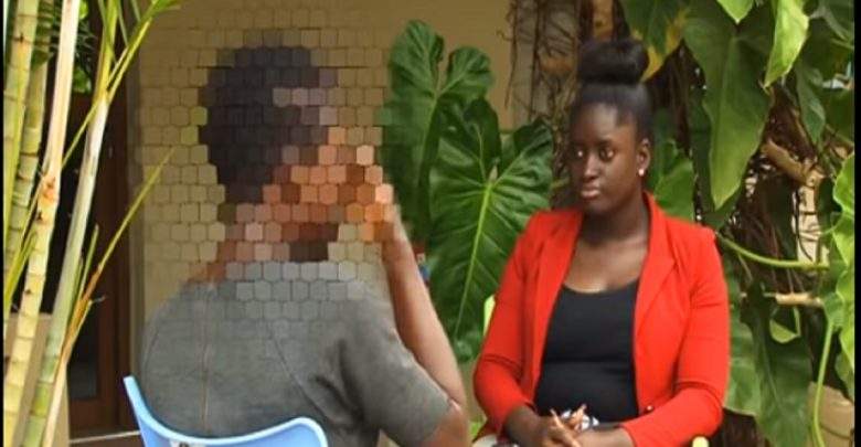 Ghana: A 20 Ans, Elle Contracte Le Vih Après Avoir Couché Avec Un Homme “En Échange” Des Frais D’examen