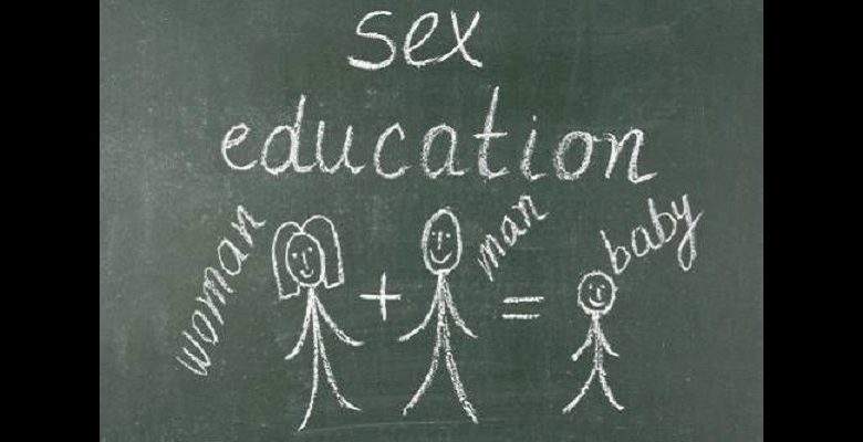 Ghanaéducation à la sexualité école primairedéclenche polémique - Ghana : l’éducation à la sexualité à l’école primaire déclenche une polémique