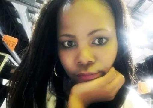 Afrique du Sud : Un sénégalais décapite sa copine et cache la tête dans un frigo