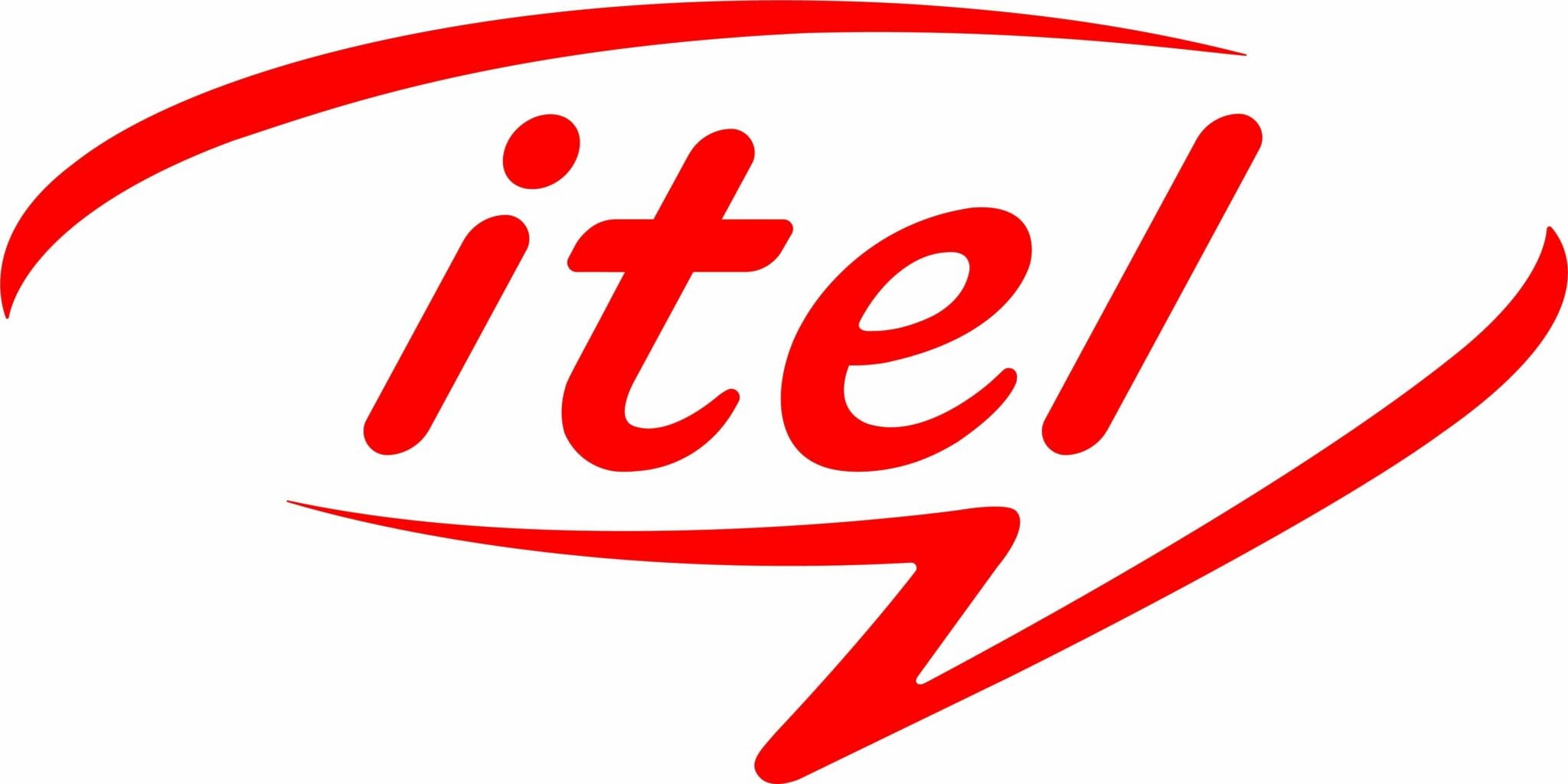 Itel Mobile Recrute Des Brand Boys Et Girls