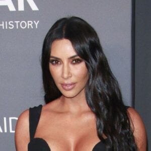 Des Diamants Volés À Kim Kardashian À Paris Retouvés À Los Angeles