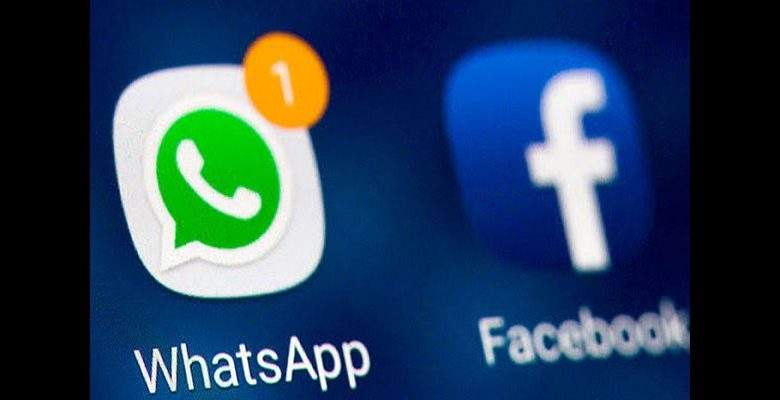 Kényans pourraient bientôt payer créer les groupes WhatsApp Facebook - Les Kényans pourraient bientôt payer pour créer les groupes WhatsApp et Facebook