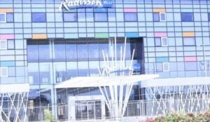 Hotel Radisson Blu Recrute – Déposez Une Candidature Spontanée– Demande D’emploi & Stage